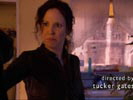 Weeds photo 3 (episode s02e06)