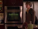 Weeds photo 2 (episode s02e07)