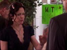 Weeds photo 6 (episode s02e07)