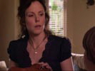 Weeds photo 8 (episode s02e07)