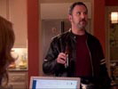 Weeds photo 4 (episode s02e08)