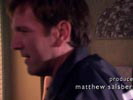 Weeds photo 3 (episode s02e09)