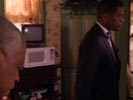 Weeds photo 4 (episode s02e09)