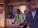 Weeds photo 5 (episode s02e09)