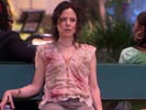 Weeds photo 3 (episode s02e10)