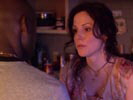 Weeds photo 6 (episode s02e10)