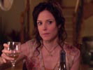 Weeds photo 7 (episode s02e10)