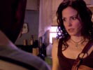 Weeds photo 5 (episode s02e11)