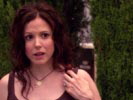 Weeds photo 6 (episode s02e11)