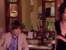 Weeds photo 6 (episode s02e12)