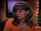 Code Lisa photo 8 (episode s02e07)