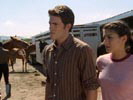 Wildfire photo 6 (episode s01e08)