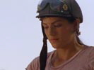 Wildfire photo 7 (episode s01e10)