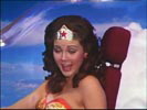 Wonder woman photo 8 (episode s00e01)