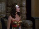 Wonder woman photo 4 (episode s01e02)