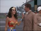 Wonder woman photo 3 (episode s01e04)
