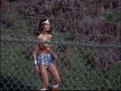 Wonder woman photo 2 (episode s01e08)