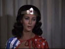 Wonder woman photo 8 (episode s01e09)