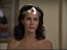 Wonder woman photo 8 (episode s01e10)