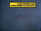 Wonder woman photo 3 (episode s01e12)