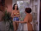 Wonder woman photo 6 (episode s01e12)