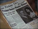 Wonder woman photo 6 (episode s02e02)
