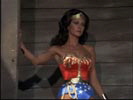 Wonder woman photo 7 (episode s02e06)