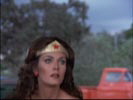 Wonder woman photo 4 (episode s02e09)