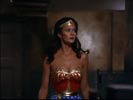 Wonder woman photo 5 (episode s02e12)