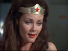 Wonder woman photo 4 (episode s02e22)