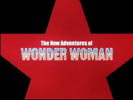Wonder woman photo 1 (episode s03e04)