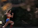 Wonder woman photo 1 (episode s03e06)