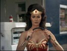 Wonder woman photo 1 (episode s03e08)