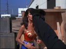 Wonder woman photo 2 (episode s03e13)