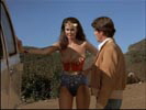 Wonder woman photo 4 (episode s03e17)