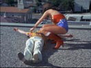 Wonder woman photo 7 (episode s03e18)