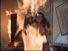 Wonder woman photo 6 (episode s03e22)