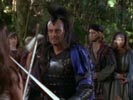 Xena la guerrire photo 2 (episode s01e01)