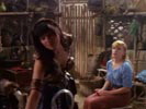 Xena la guerrire photo 3 (episode s01e01)