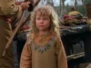 Xena la guerrire photo 1 (episode s01e02)