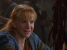 Xena la guerrire photo 7 (episode s01e02)