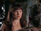 Xena la guerrire photo 5 (episode s01e03)