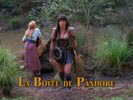 Xena la guerrire photo 2 (episode s01e04)