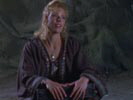 Xena la guerrire photo 4 (episode s01e04)