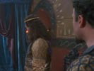 Xena la guerrire photo 7 (episode s01e04)