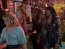 Xena la guerrire photo 1 (episode s01e05)