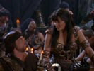 Xena la guerrire photo 4 (episode s01e05)