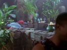 Xena la guerrire photo 7 (episode s01e05)