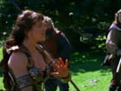 Xena la guerrire photo 2 (episode s01e06)