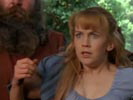 Xena la guerrire photo 4 (episode s01e06)